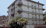 Apartamento De Vacaciones Liguria: Les Fleurs It1720.150.1 