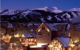 Apartamento De Vacaciones Breckenridge Colorado: Main Street Station ...