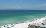 Apartamento De Vacaciones Destin Florida: Sundestin Beach Resort 01717 ...