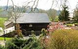 Casa De Vacaciones Namur: Le Doyere (Be-5580-15) 