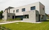 Casa De Vacaciones Westende West Vlaanderen: Casa Dunas 2 (Be-8434-21) 