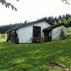 Casa De Vacaciones Tenneville: La Clairière 