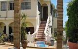 Casa De Vacaciones Torremolinos: Villa Sol Y Luna (Es-29620-01) 
