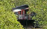 Casa De Vacaciones Boeslum: Boeslum Dk1111.1530.1 