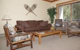 Apartamento De Vacaciones Estados Unidos: Snow Flower Condos 206 ...