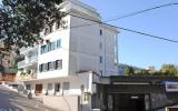 Apartamento De Vacaciones Sorrento Campania: Sorrento It6040.325.1 