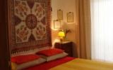 Apartamento De Vacaciones Lazio: B&b Ponentino (It-00136-01) 
