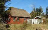 Casa De Vacaciones Blokhus: Blokhus Dk1016.543.1 