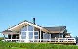 Casa De Vacaciones Hejlsminde: Hejlsminde Dk1133.6155.1 