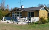 Casa De Vacaciones Gedesby: Gedesby Dk1188.33.1 