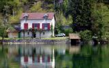Casa De Vacaciones Nantua: Nantua Fr4529.100.1 