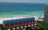 Apartamento De Vacaciones Destin Florida: Tops'l Tides 1510 ...
