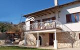 Casa De Vacaciones Croacia: Lovran Hr3053.401.1 