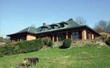 Casa De Vacaciones Stavelot: Villa De Ster (Be-4970-36) 