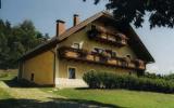 Apartamento De Vacaciones Bleiburg: Huber (At-9150-02) 