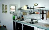 Apartamento De Vacaciones Campania: Il Giardino It6167.200.1 
