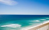 Apartamento De Vacaciones Destin Florida: Pelican Beach Resort 01103 ...