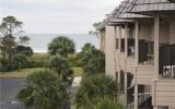 Apartamento De Vacaciones Estados Unidos: Seaside 308 Us2992.117.1 