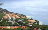 Casa De Vacaciones Novi Vinodolski: Novi Resort (Hr-51250-06) 