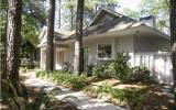 Apartamento De Vacaciones Hilton Head Island: Snowy Egret 03 ...