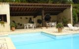 Casa De Vacaciones Languedoc Roussillon: Domaine De Maylandie ...