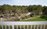 Apartamento De Vacaciones Destin Florida: Tops'l Summit 00206 ...