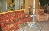 Apartamento De Vacaciones Destin Florida: Sundestin Beach Resort 00218 ...