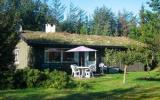 Casa De Vacaciones Rødhus: Rødhus Dk1017.154.1 