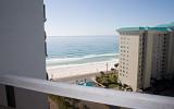 Apartamento De Vacaciones Destin Florida: Surfside Resort 01110 ...