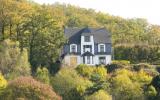 Casa De Vacaciones Luxemburgo Bélgica: Heurtebise (Be-6830-10) 