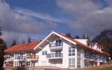 Casa De Vacaciones Ehrwald: Margit (At-6632-05) 