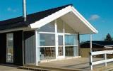 Casa De Vacaciones Hejlsminde: Hejlsminde Dk1133.6162.1 