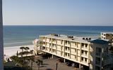 Apartamento De Vacaciones Destin Florida: Sundestin Beach Resort 00717 ...