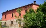 Casa De Vacaciones Castiglione Di Garfagnana: Liana (It-55033-03) 