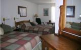 Apartamento De Vacaciones Colorado: River Mountain Lodge #w227B ...