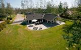 Casa De Vacaciones Marielyst: Marielyst Dk1189.327.1 