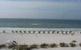 Apartamento De Vacaciones Destin Florida: Sundestin Beach Resort 00401 ...