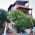 Casa De Vacaciones Grecia: Almond 1 