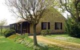 Casa De Vacaciones Aquitania: Lou Cocalou 1 & 2 (Fr-24250-02) 