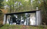 Casa De Vacaciones Liege: Le Vieux Sart 29 (Be-4970-71) 