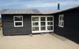 Casa De Vacaciones Bjerregård: Bjerregård Dk1046.1160.1 