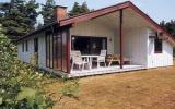 Casa De Vacaciones Søndervig: Søndervig Dk1040.1411.1 