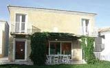 Casa De Vacaciones Corse: Résidence Maristella (Fr-20220-02) 