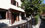 Apartamento De Vacaciones Cutigliano: Victoria (It-51024-07) 