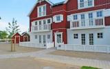 Apartamento De Vacaciones Sonderjylland: Gråsten Dk1508.3804.1 