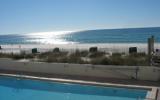 Apartamento De Vacaciones Destin Florida: Sundestin Beach Resort 00206 ...