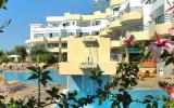Apartamento De Vacaciones Albufeira: Forte Da Oura Pt6800.60.5 