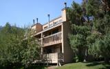 Apartamento De Vacaciones Idaho: Blue Grouse B, 2 Bd/2Ba Condo Us8300.171.1 