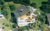 Casa De Vacaciones Wörgl: Haus Breitenlechner (At-6300-18) 