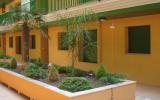 Apartamento De Vacaciones Amposta: Amposta Es9592.205.2 